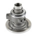 PartzBiz CM: 319-600-Complete Transmission Installation Kit PartzBiz CM: 319-600-Complete Transmission Installation Kit