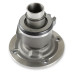 PartzBiz CM: 319-600-Complete Transmission Installation Kit PartzBiz CM: 319-600-Complete Transmission Installation Kit