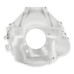 PartzBiz CM: 319-602-Complete Transmission Installation Kit PartzBiz CM: 319-602-Complete Transmission Installation Kit
