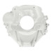 PartzBiz CM: 319-602-Complete Transmission Installation Kit PartzBiz CM: 319-602-Complete Transmission Installation Kit