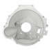 PartzBiz CM: 319-602-Complete Transmission Installation Kit PartzBiz CM: 319-602-Complete Transmission Installation Kit