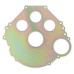PartzBiz CM: 319-602-Complete Transmission Installation Kit PartzBiz CM: 319-602-Complete Transmission Installation Kit