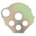 PartzBiz CM: 319-602-Complete Transmission Installation Kit PartzBiz CM: 319-602-Complete Transmission Installation Kit