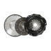 PartzBiz CM: 319-602-Complete Transmission Installation Kit PartzBiz CM: 319-602-Complete Transmission Installation Kit