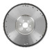 PartzBiz CM: 319-602-Complete Transmission Installation Kit PartzBiz CM: 319-602-Complete Transmission Installation Kit