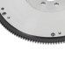 PartzBiz CM: 319-602-Complete Transmission Installation Kit PartzBiz CM: 319-602-Complete Transmission Installation Kit