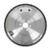 PartzBiz CM: 319-602-Complete Transmission Installation Kit PartzBiz CM: 319-602-Complete Transmission Installation Kit