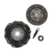 PartzBiz CM: 319-602-Complete Transmission Installation Kit PartzBiz CM: 319-602-Complete Transmission Installation Kit