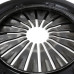 PartzBiz CM: 319-602-Complete Transmission Installation Kit PartzBiz CM: 319-602-Complete Transmission Installation Kit
