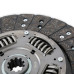 PartzBiz CM: 319-602-Complete Transmission Installation Kit PartzBiz CM: 319-602-Complete Transmission Installation Kit