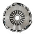 PartzBiz CM: 319-602-Complete Transmission Installation Kit PartzBiz CM: 319-602-Complete Transmission Installation Kit