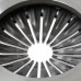 PartzBiz CM: 319-602-Complete Transmission Installation Kit PartzBiz CM: 319-602-Complete Transmission Installation Kit