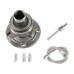 PartzBiz CM: 319-602-Complete Transmission Installation Kit PartzBiz CM: 319-602-Complete Transmission Installation Kit