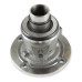 PartzBiz CM: 319-602-Complete Transmission Installation Kit PartzBiz CM: 319-602-Complete Transmission Installation Kit