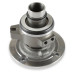 PartzBiz CM: 319-602-Complete Transmission Installation Kit PartzBiz CM: 319-602-Complete Transmission Installation Kit