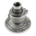 PartzBiz CM: 319-602-Complete Transmission Installation Kit PartzBiz CM: 319-602-Complete Transmission Installation Kit