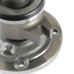 PartzBiz CM: 319-602-Complete Transmission Installation Kit PartzBiz CM: 319-602-Complete Transmission Installation Kit