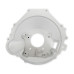 PartzBiz CM: 319-603-Complete Transmission Installation Kit PartzBiz CM: 319-603-Complete Transmission Installation Kit