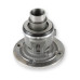 PartzBiz CM: 319-603-Complete Transmission Installation Kit PartzBiz CM: 319-603-Complete Transmission Installation Kit