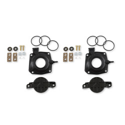 PartzBiz CM 20-73 - Cover-Diaphragm Housing PartzBiz CM 20-73 - Cover-Diaphragm Housing