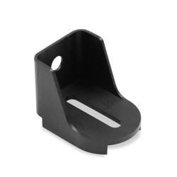 PartzBiz CM 20-281 - Detent Cable Bracket