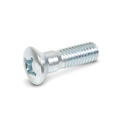 PartzBiz CM: 121-6-Discharge nozzle screw - Solid PartzBiz CM: 121-6-Discharge nozzle screw - Solid
