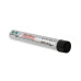 PartzBiz CM: 26-147-E85 Checker - FOR E85 FUEL ONLY