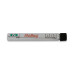 PartzBiz CM: 26-147-E85 Checker - FOR E85 FUEL ONLY