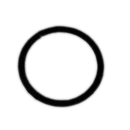 PartzBiz CM: 108-8-Fitting Gasket PartzBiz CM: 108-8-Fitting Gasket