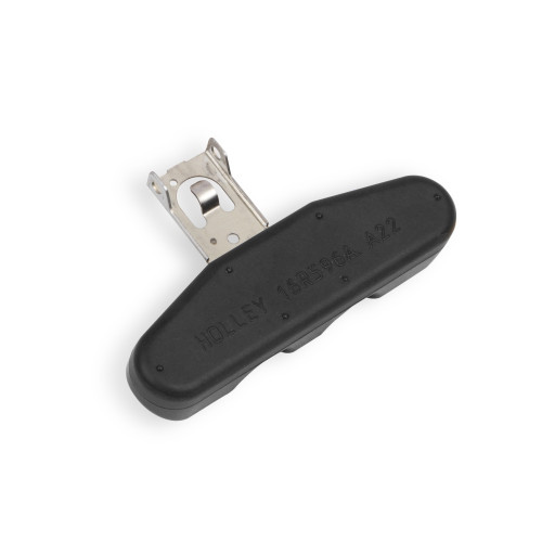 PartzBiz CM: 116-10-Float Kit PartzBiz CM: 116-10-Float Kit