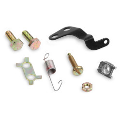 PartzBiz CM 20-91 - Ford Trans. Hardware Kit PartzBiz CM 20-91 - Ford Trans. Hardware Kit