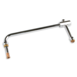 PartzBiz CM 34-150 - Fuel Line