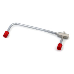 PartzBiz CM 34-160 - Fuel Line