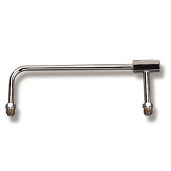 PartzBiz CM 34-550 - Fuel Line