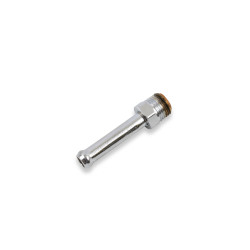 PartzBiz CM 34-21 - Fuel Line
