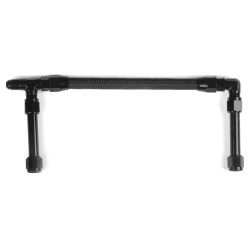 PartzBiz CM 34-42 - Fuel Line