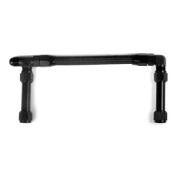 PartzBiz CM 34-43 - Fuel Line