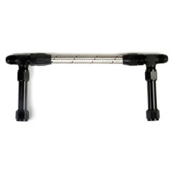 PartzBiz CM 34-44 - Fuel Line