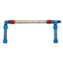 PartzBiz CM 34-45 - Fuel Line