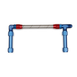 PartzBiz CM 34-46 - Fuel Line