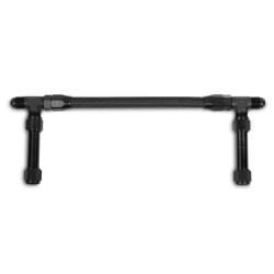 PartzBiz CM 34-48 - Fuel Line