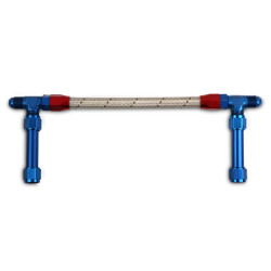 PartzBiz CM 34-49 - Fuel Line