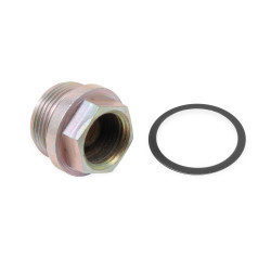 PartzBiz CM 26-162 - Fuel Fitting
