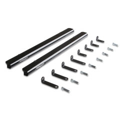 PartzBiz CM 534-280 - Fuel Rail Kit