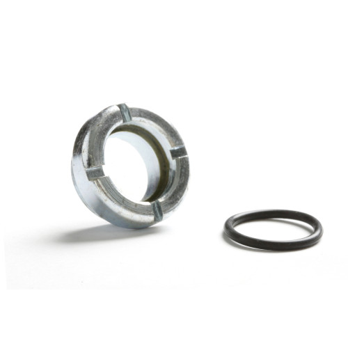 PartzBiz CM: 26-112-Fuel Bowl Sight Window Kit Service Part PartzBiz CM: 26-112-Fuel Bowl Sight Window Kit Service Part