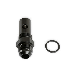 PartzBiz CM 26-509 - Fuel Cell Rollover Valve