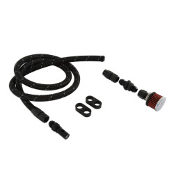 PartzBiz CM 26-510 - FUEL CELL VENT KIT