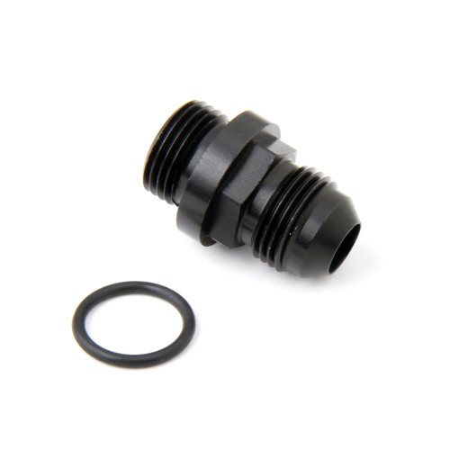 PartzBiz CM: 26-142-1-Fuel Inlet Fitting PartzBiz CM: 26-142-1-Fuel Inlet Fitting