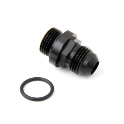 PartzBiz CM 26-143-1 - Fuel Inlet Fitting