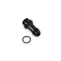 PartzBiz CM 26-153-1 - Fuel Inlet Fitting